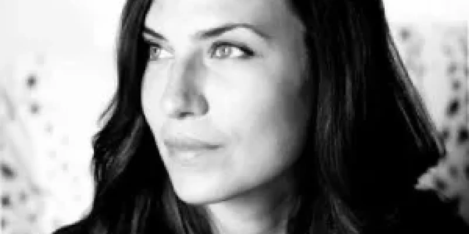 Veronica Bezzo