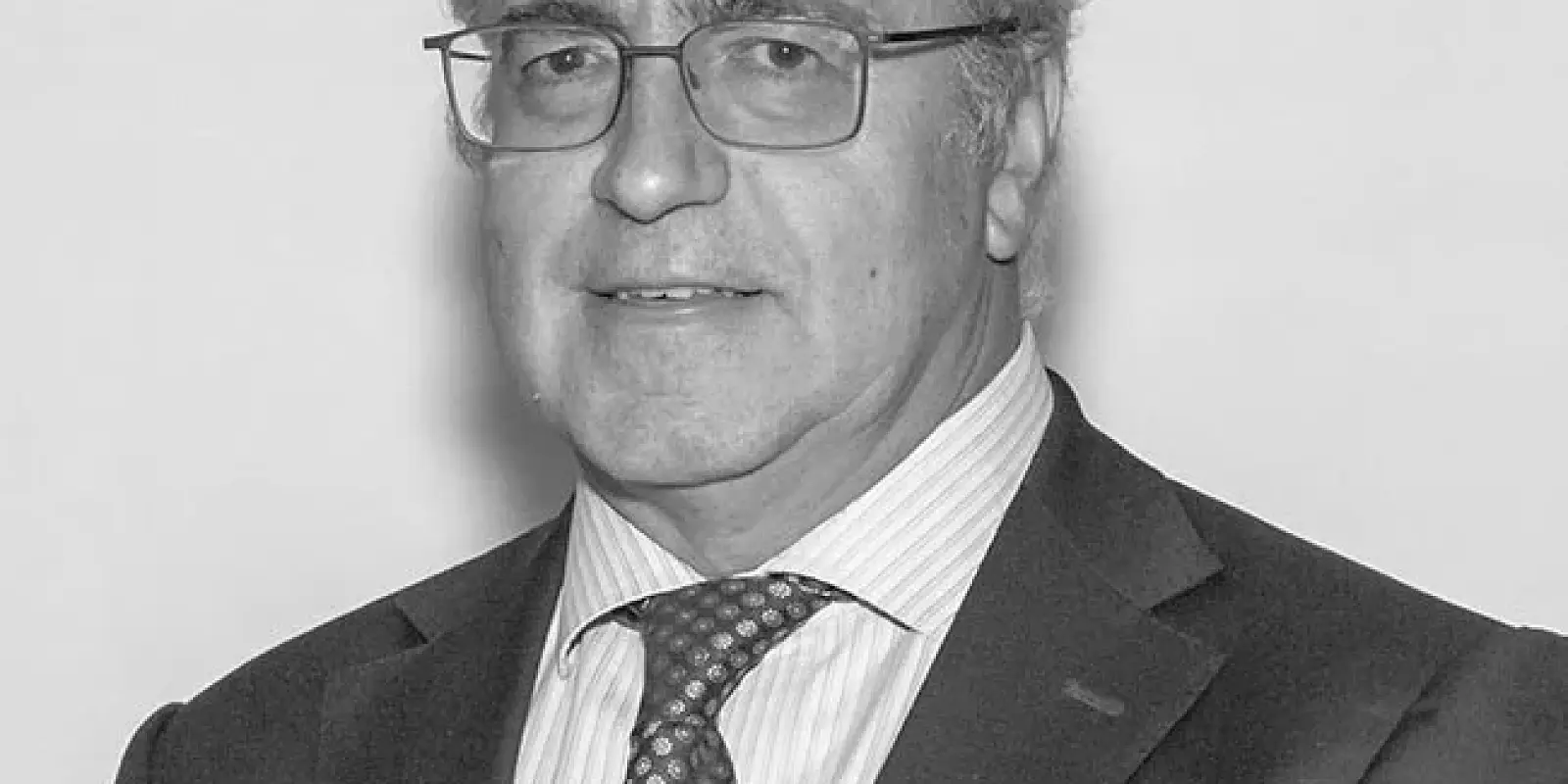 Roberto Tribuno