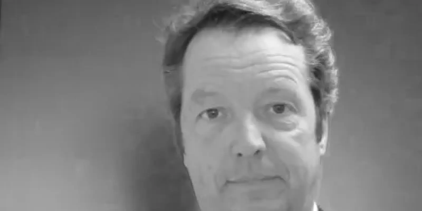 Michael Tesch