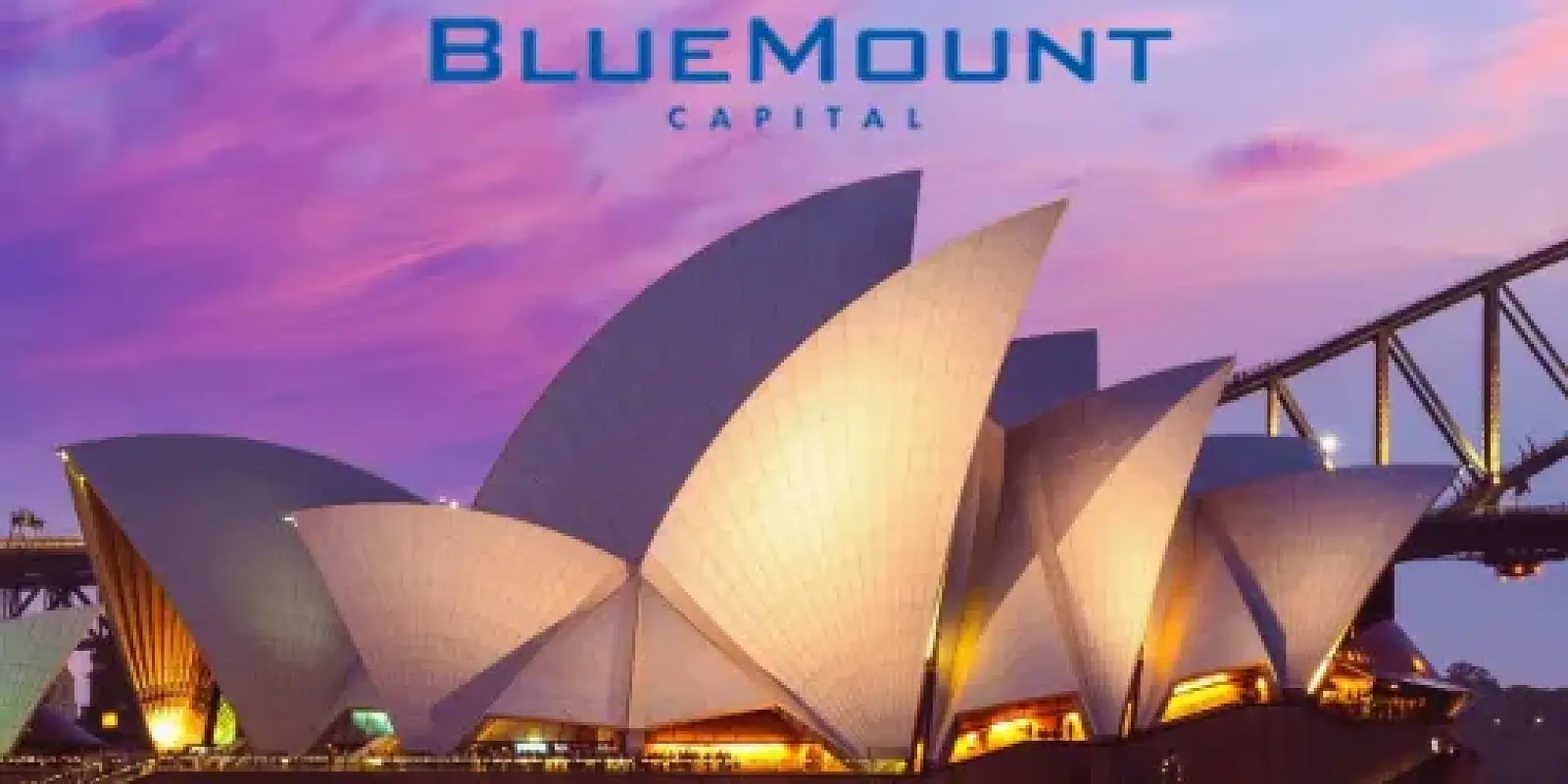 BlueMount Capital Joins M&A Worldwide, Boosting Asia-Pacific Reach