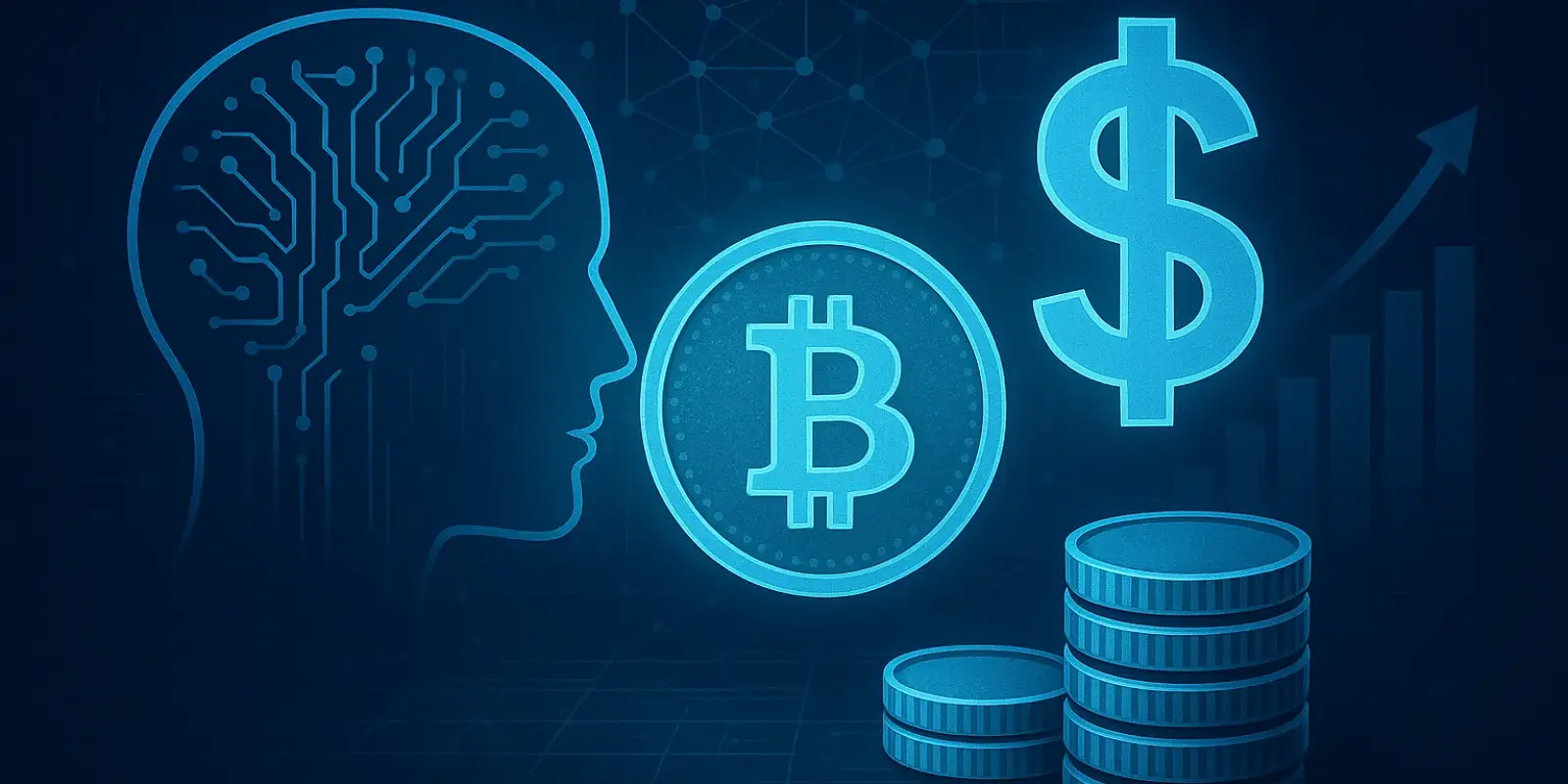 Why M&A Dealmakers Should Care About Blockchain and Payment Systems