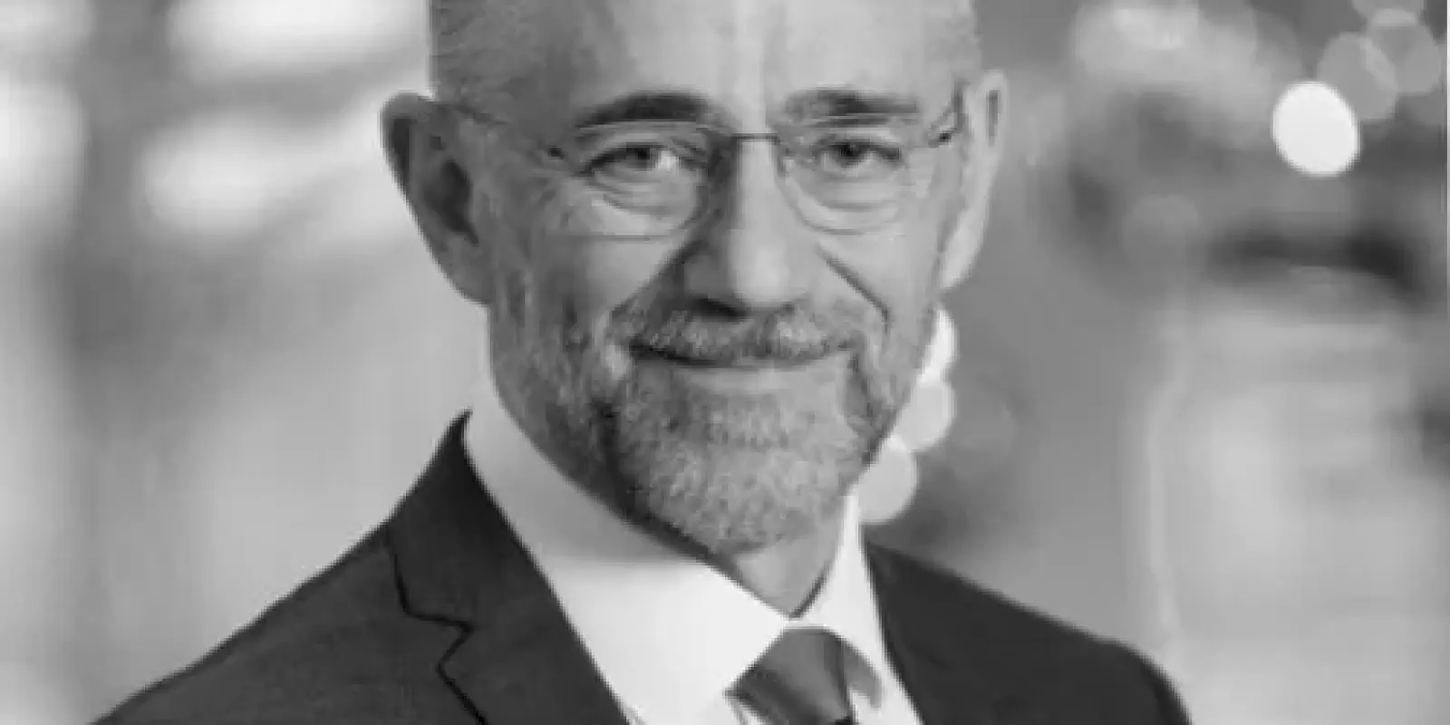 Interview with Niels Buus, new IG Leader for Defence, Space & Cybersecurity