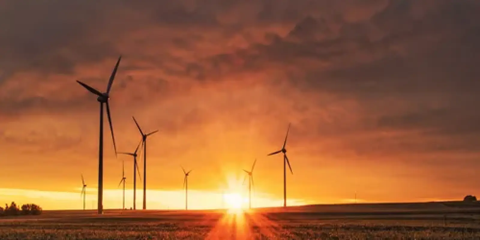 ESG in M&A: Integrating Sustainability into Due Diligence, Deal Structuring, and Financing