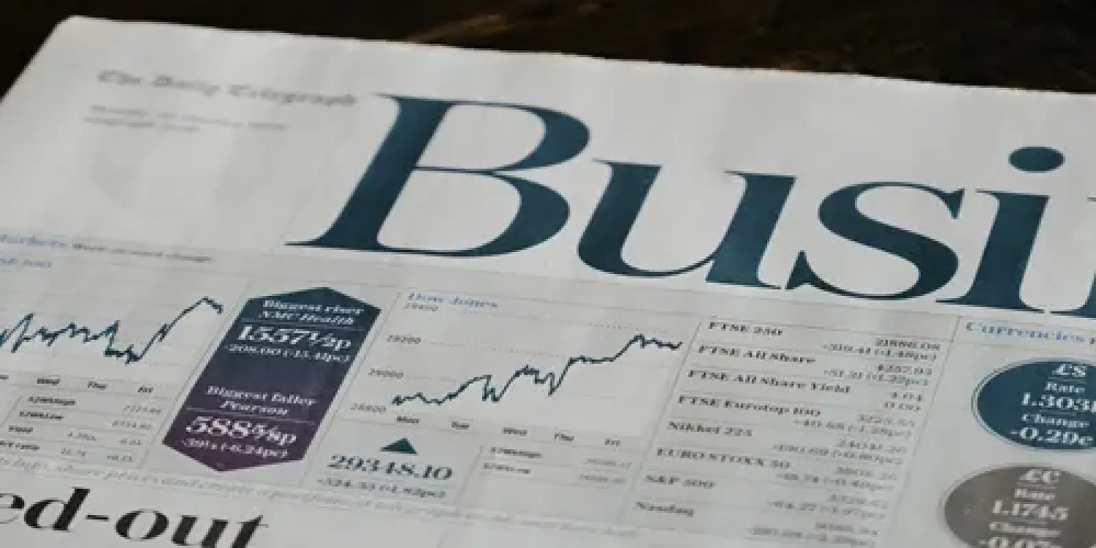 M&A in 2026: The Intersection of Capital, Innovation, and Sectoral Opportunity