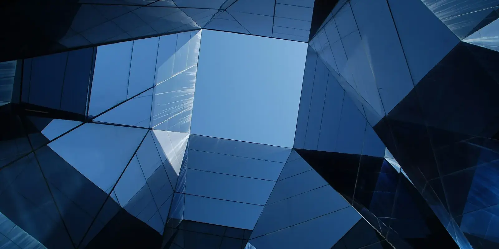 The Rise of Private Credit: What It Means for M&A and PE in 2026