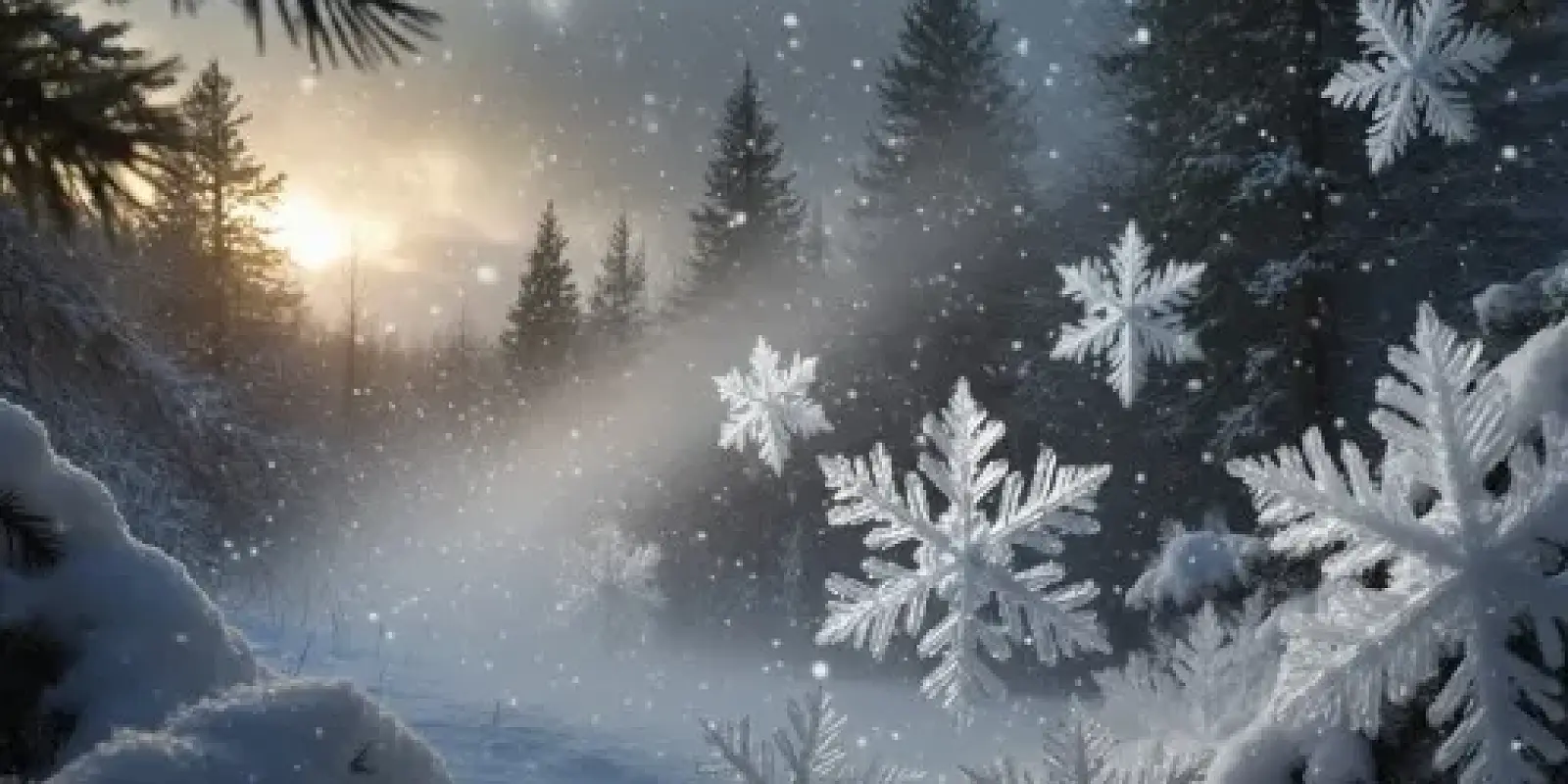 How Holiday E-Commerce Surges Reveal the Next Wave of M&A Opportunities
