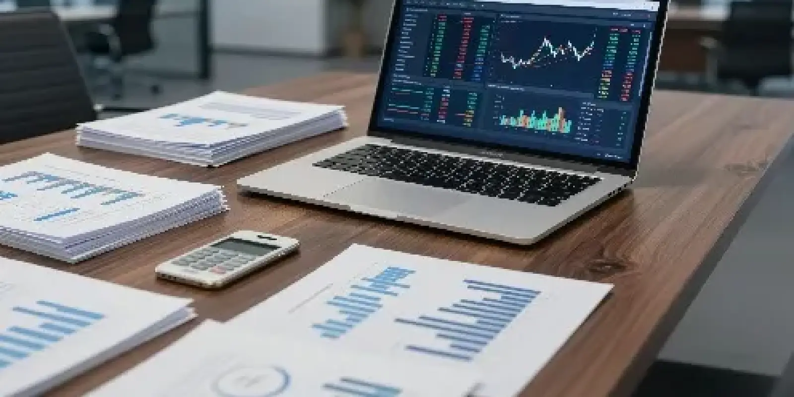 Why Private Markets Are Central to Global Investment Flows in 2026