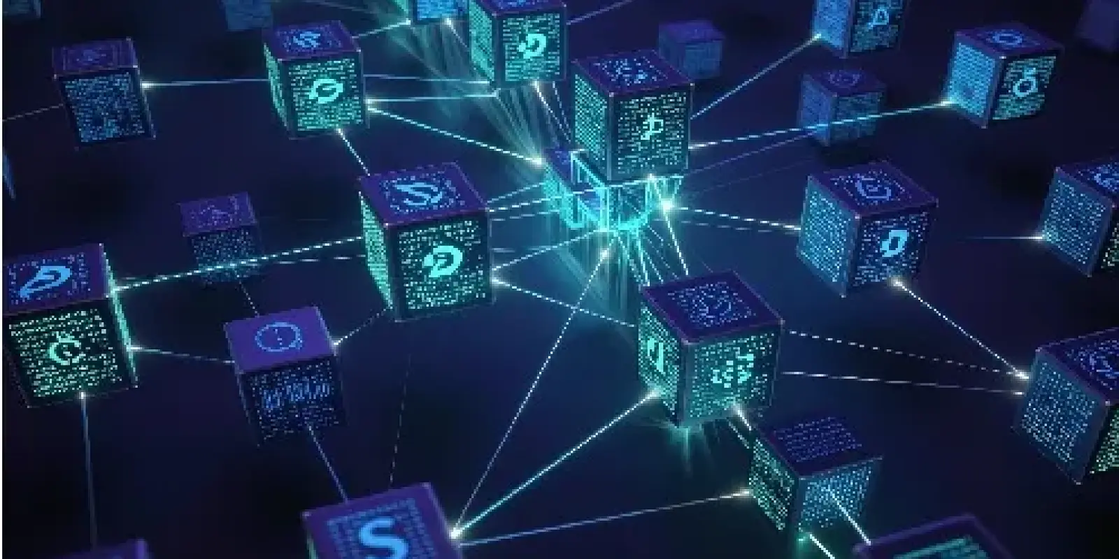 Turning Complex Payment Flows into Reliable and Scalable Systems