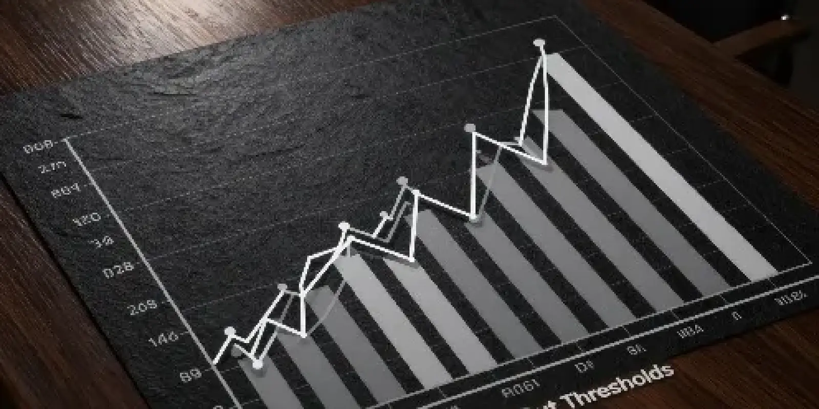 Why Earn-Outs Fail More Often Than They Succeed, And How to Make Them Work