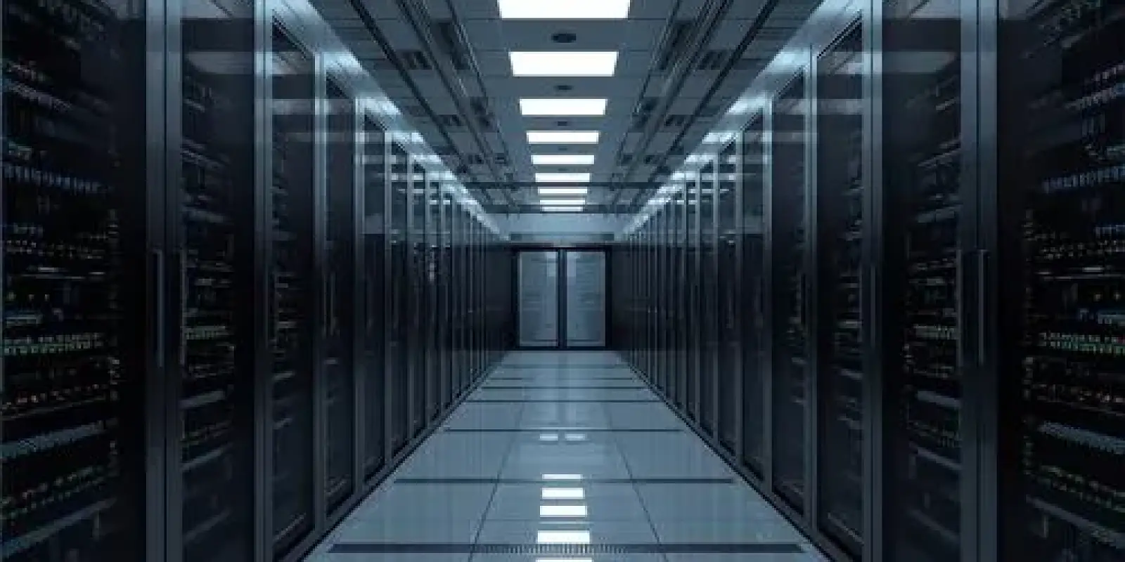 Infrastructure M&A: AI, Data Centers, and the New Core of Global Dealmaking