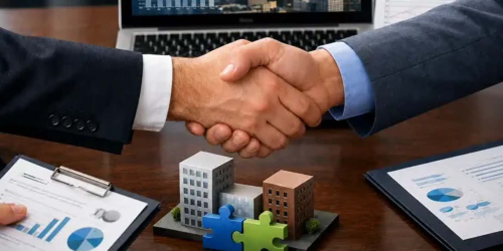 The Hidden Cost of Poor Deal Selection