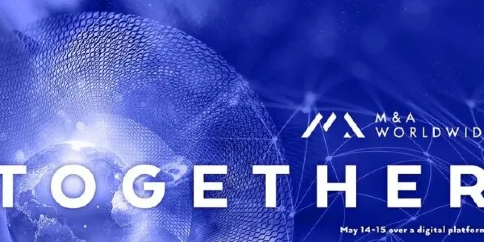 33rd Convention - Together