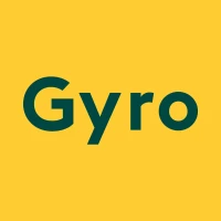 DHT advised Giro AS on its sale to the Finnish LIWLIG Group