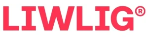 DHT advised Giro AS on its sale to the Finnish LIWLIG Group
