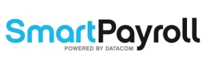 Armillary assisted the founder of SmartPayroll, a SaaS company providing payroll services to the SME market