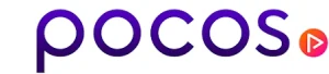 Aeternus assists Pocos in its sale to the French Sewan Groupe