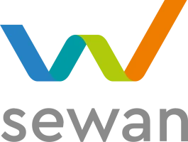 Aeternus assists Pocos in its sale to the French Sewan Groupe