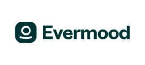Acture Group in the Netherlands acquired Evermood in Germany