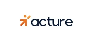 Acture Group in the Netherlands acquired Evermood in Germany