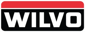 Aeternus assists Machinefabriek vd Elsen in its sale to industry peer WILVO GROUP