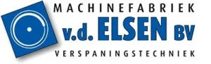 Aeternus assists Machinefabriek vd Elsen in its sale to industry peer WILVO GROUP