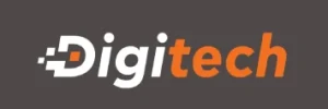 Sigma Catalyst Partners advised Wide Services in its acquisition by Digitech High Technology Solutions