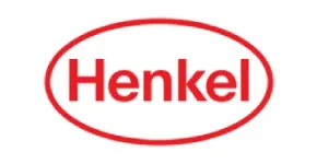 ACTIVE acted as exclusive sell side M&A advisor in the sale of Henkel impregnation business