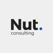 Prodware group acquired Nut Consulting in Spain
