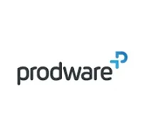 Prodware group acquired Nut Consulting in Spain