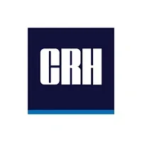 Gunderup Grus- og Stenleje and Bedsted Lø Grusværker ApS sold to CRH in a double deal
