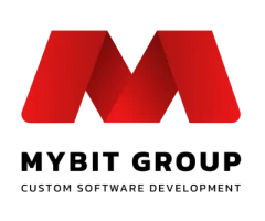 Custom Software developer MyBit enters into strategic partnership with Vortex Capital Partners