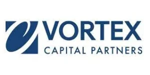 Custom Software developer MyBit enters into strategic partnership with Vortex Capital Partners