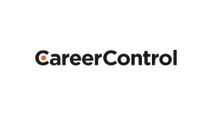 Aeternus assists recruitment and secondment agency Career Control with participation by Greenberg Capital