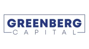 Aeternus assists recruitment and secondment agency Career Control with participation by Greenberg Capital