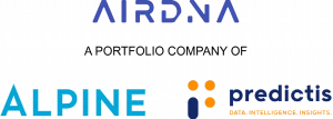 AirDNA Acquires Uplisting, Setting New Standards in Short-Term Rental Intelligence and Management