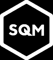 Norconsult acquires the majority  shareholding of the property  development company SQM AS