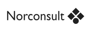 Norconsult acquires the majority  shareholding of the property  development company SQM AS