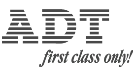 Aeternus acted as the advisor of ADT in sale to international PE party Triton