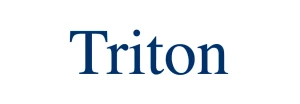 Aeternus acted as the advisor of ADT in sale to international PE party Triton