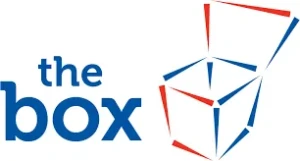 Packaging specialist Dimensio takes over industry peer The Box