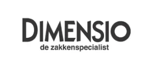 Packaging specialist Dimensio takes over industry peer The Box
