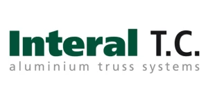 Aeternus assists Interal TC in its sale to NEXT Truss