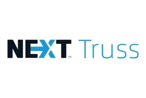 Aeternus assists Interal TC in its sale to NEXT Truss