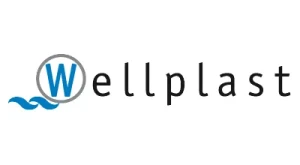 Aeternus assisted Wellplast with sale to Technical Wholesaler H&K