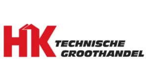 Aeternus assisted Wellplast with sale to Technical Wholesaler H&K
