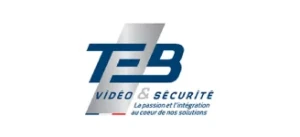 LINKERS advised the TEB group in the sale of its subsidiary in Germany to the SCUTUM group (turnover: €300 m)
