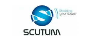 LINKERS advised the TEB group in the sale of its subsidiary in Germany to the SCUTUM group (turnover: €300 m)