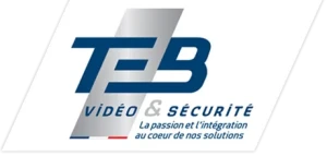 LINKERS advised the TEB group in the sale of its subsidiary to the SCUTUM group 