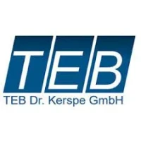 LINKERS advised the TEB group in the sale of its subsidiary to the SCUTUM group