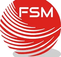 FSM, supported by MBA Capital, joins the industrial holding company PF INVEST
